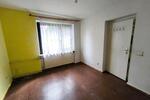 Einfamilienhaus Sellin - 6 Zimmer, 124 m&sup2;, 320.000&euro; | Angebot:26704672