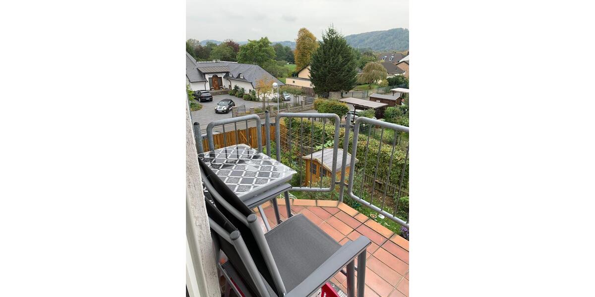 Etagenwohnung Bad Honnef - 3 Zimmer, 79 m&sup2;, 940&euro; | Angebot:26464583