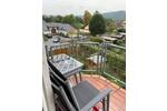 Etagenwohnung Bad Honnef - 3 Zimmer, 79 m&sup2;, 940&euro; | Angebot:26464583