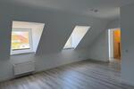Etagenwohnung Wandlitz - 1 Zimmer, 41 m&sup2;, 121.800&euro; | Angebot:25943693