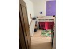 Etagenwohnung Biedenkopf - 3 Zimmer, 73 m&sup2;, 145.000&euro; | Angebot:25655259