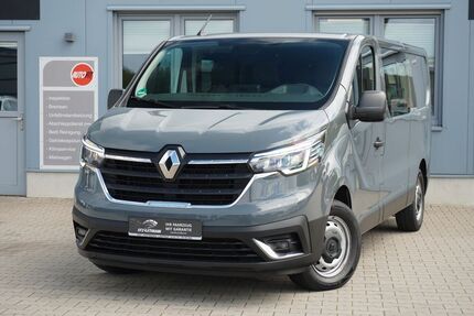 Renault Trafic 78.850 km 24.150 &euro; Lastrup 49688