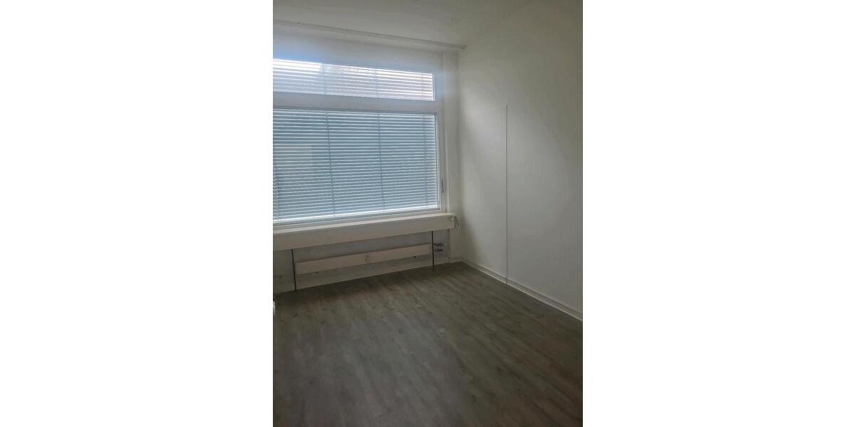 Gewerbeobjekt Lörrach - 249&euro; | Angebot:26355900