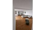 Etagenwohnung Sankt Leon-Rot Rot - 4 Zimmer, 160 m&sup2;, 595.000&euro; | Angebot:26169791