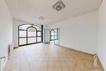 Gewerbeobjekt Magdeburg Neue Neustadt - 2.303&euro; | Angebot:26297379