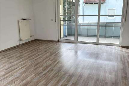 Wohnung Hirschaid - 3 Zimmer, 79 m&sup2;, 270.000&euro; | Angebot:26029968