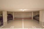 Etagenwohnung Berlin Charlottenburg - 3 Zimmer, 107 m&sup2;, 750.000&euro; | Angebot:26426677