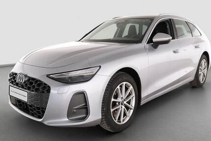 Audi A6 13.450 km 49.880 &euro; Erlangen 91058