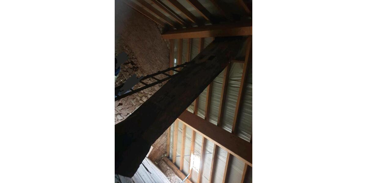 Einfamilienhaus Rehlingen-Siersburg Siersburg - 243.000&euro; | Angebot:27117727