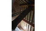 Einfamilienhaus Rehlingen-Siersburg Siersburg - 243.000&euro; | Angebot:27117727