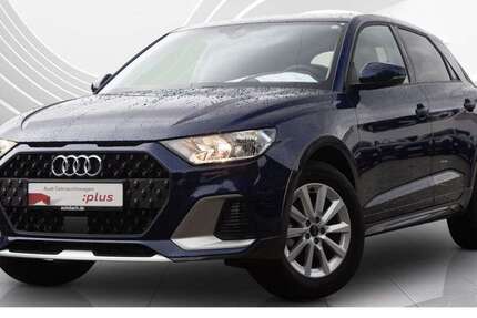 Audi A1 18.990 km 21.870 &euro; Wetzlar 35576