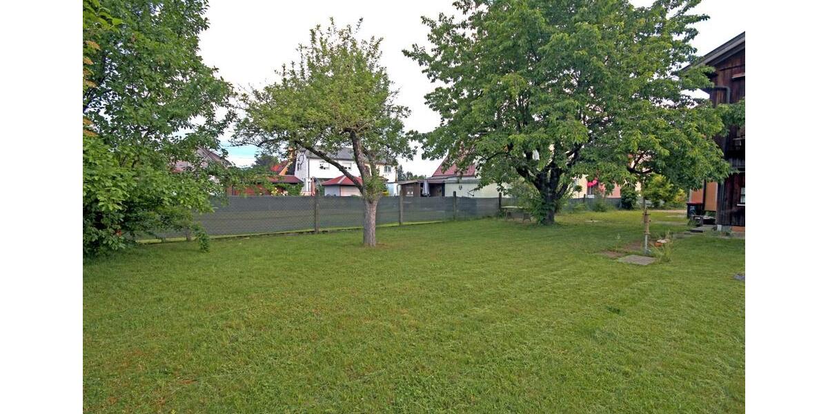 Doppelhaushälfte Simbach am Inn - 7 Zimmer, 160 m&sup2;, 445.000&euro; | Angebot:26840074
