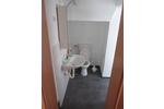 Einfamilienhaus Braunschweig Wabe-Schunter-Beberbach - 5 Zimmer, 130 m&sup2;, 1.400&euro; | Angebot:26225569