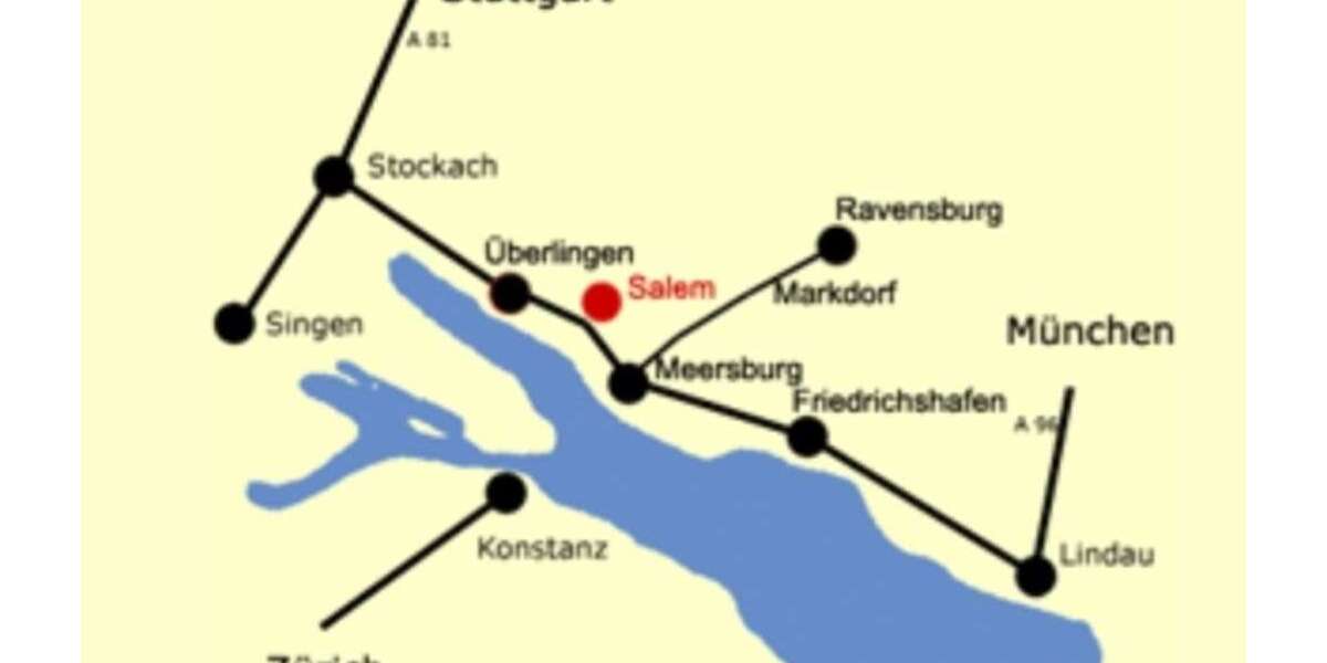 Grundstück zu verkaufen in Salem 460.000 € 510 m² zimmer