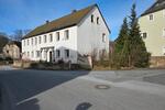Mehrfamilienhaus, Wohnhaus Löbau - 10 Zimmer, 300 m&sup2;, 41.000&euro; | Angebot:26837285
