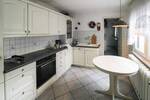 Einfamilienhaus Jüterbog - 5 Zimmer, 185.000&euro; | Angebot:26319287
