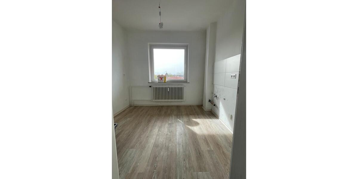 Etagenwohnung Bremerhaven Lehe - 2 Zimmer, 49 m&sup2;, 485&euro; | Angebot:26379659