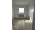 Etagenwohnung Bremerhaven Lehe - 2 Zimmer, 49 m&sup2;, 485&euro; | Angebot:26379659