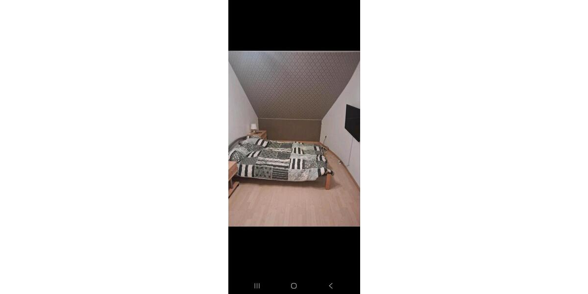 Doppelhaushälfte Wurster Nordseeküste - 5 Zimmer, 115 m&sup2;, 1.200&euro; | Angebot:26470341