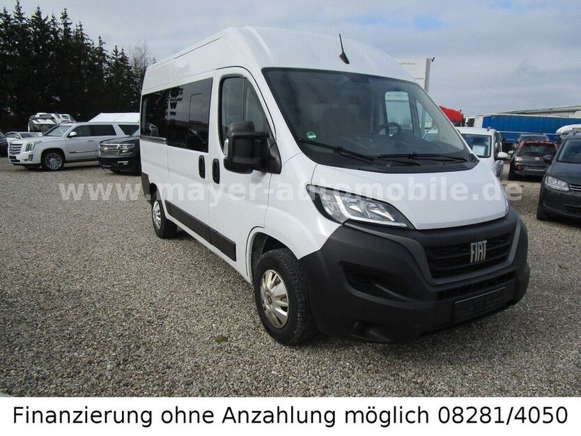 Ducato