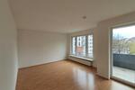 Etagenwohnung Bremerhaven Geestemünde - 3 Zimmer, 65 m&sup2;, 715&euro; | Angebot:26534543