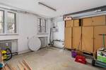 Mehrfamilienhaus, Wohnhaus Bremen Ostertor - 899.000&euro; | Angebot:26656673