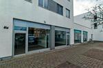 Gewerbeobjekt Merseburg - 720&euro; | Angebot:26338204
