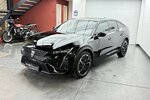 Peugeot 408 GT 145 Hybrid DSC6 Massage 360° Cam 21.700 km 26.320 &euro; Lich 35423