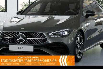 Mercedes-Benz AMG GT C 6.539 km 37.990 &euro; München 80636