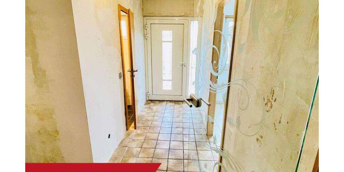 Reihenmittelhaus Neuenrade - 4 Zimmer, 102 m&sup2;, 165.000&euro; | Angebot:23948845