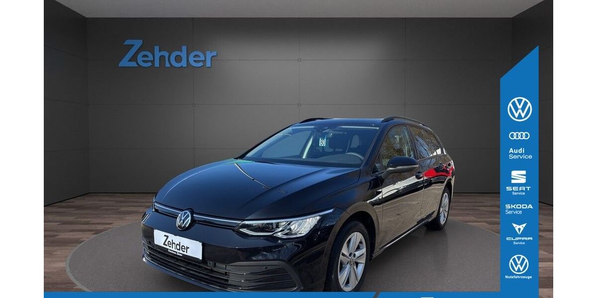 VW Golf 31.229 km 19.906 &euro; Cham 93413