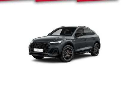 Audi Q5 46.287 km 47.840 &euro; Stuttgart 70563