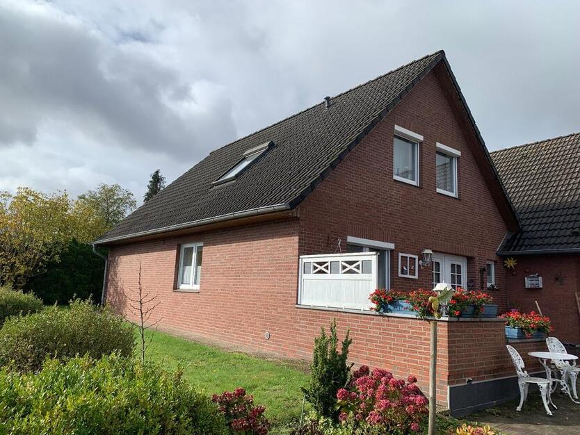 HausWohnung zu Vermieten zimmer