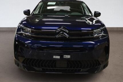 Citroen C5 Aircross 20.000 km 25.499 € Rüsselsheim 65428