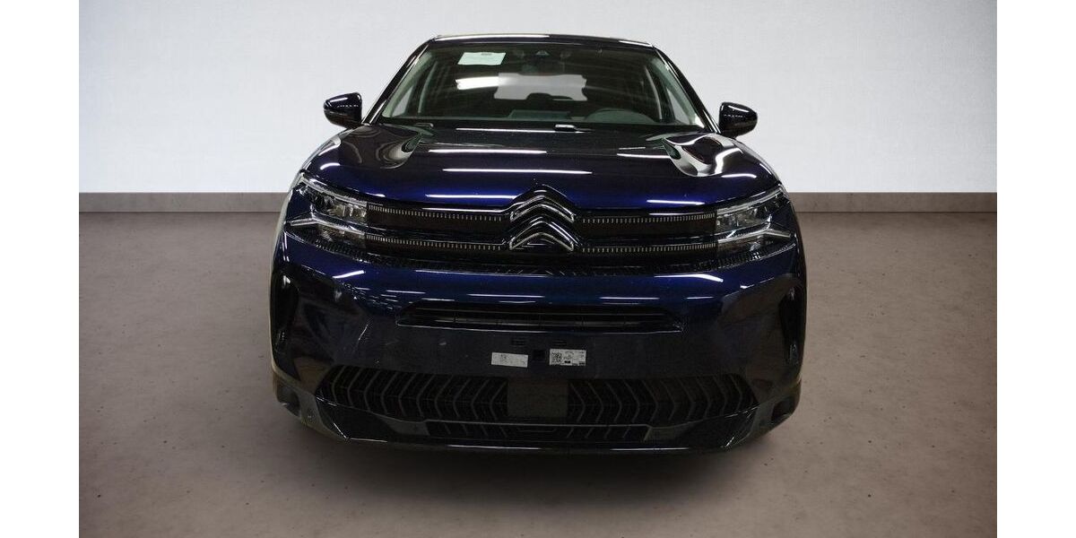 Citroen C5 Aircross 20.000 km 25.499 € Rüsselsheim 65428