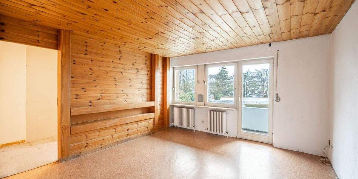 Reihenmittelhaus Kirchheim b. München Kirchheim - 5 Zimmer, 140 m&sup2;, 649.000&euro; | Angebot:25423406