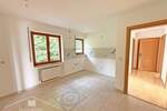 Einfamilienhaus Beilngries Hirschberg - 6 Zimmer, 192 m&sup2;, 495.000&euro; | Angebot:25778778