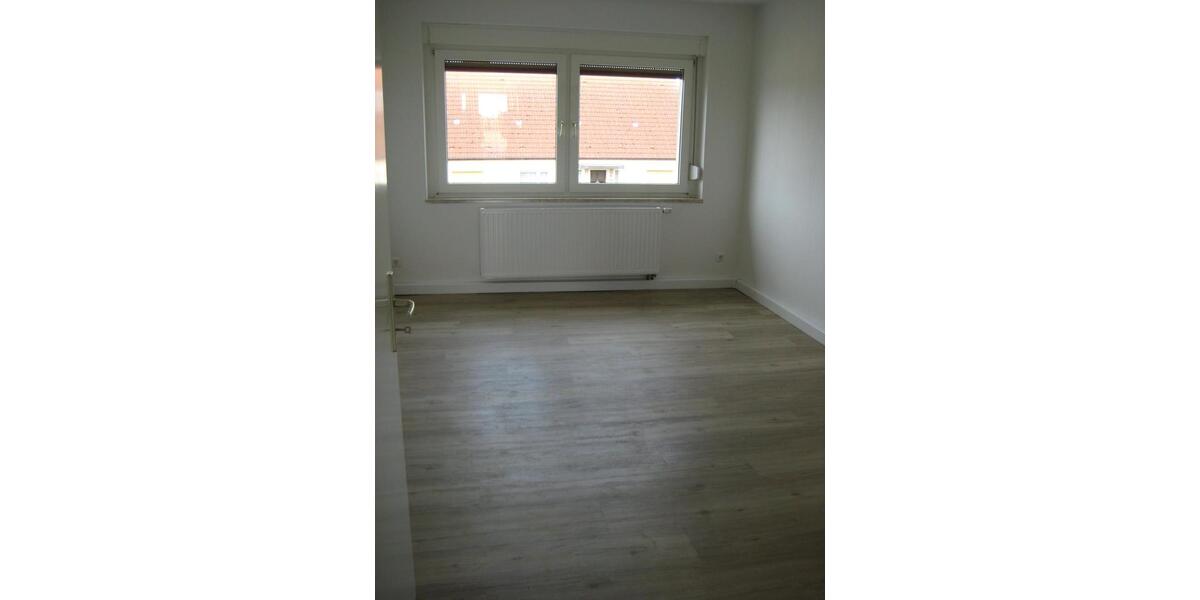 Etagenwohnung Osterburg (Altmark) - 3 Zimmer, 59 m&sup2;, 238&euro; | Angebot:19077426