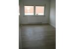 Etagenwohnung Osterburg (Altmark) - 3 Zimmer, 59 m&sup2;, 238&euro; | Angebot:19077426