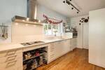 Einfamilienhaus Grünwald - 7 Zimmer, 238 m&sup2;, 3.036.000&euro; | Angebot:26702891