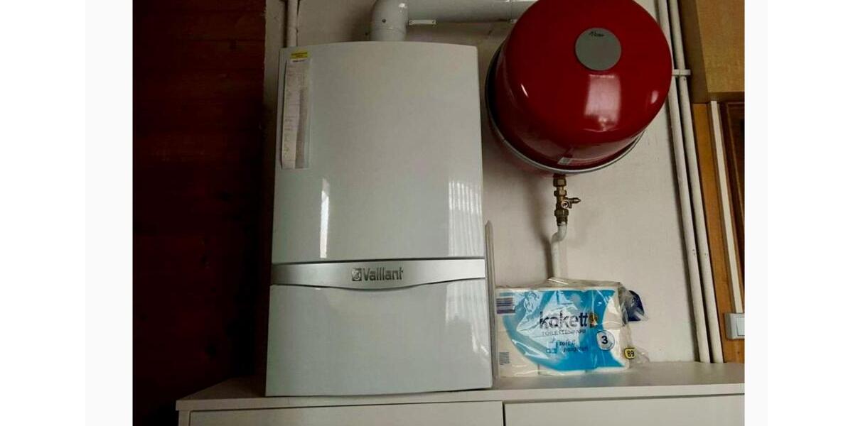 Einfamilienhaus Jever - 8 Zimmer, 159 m&sup2;, 290.000&euro; | Angebot:25906754