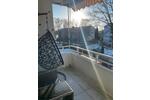 Etagenwohnung Burgwedel - 3 Zimmer, 79 m&sup2;, 199.000&euro; | Angebot:26151766