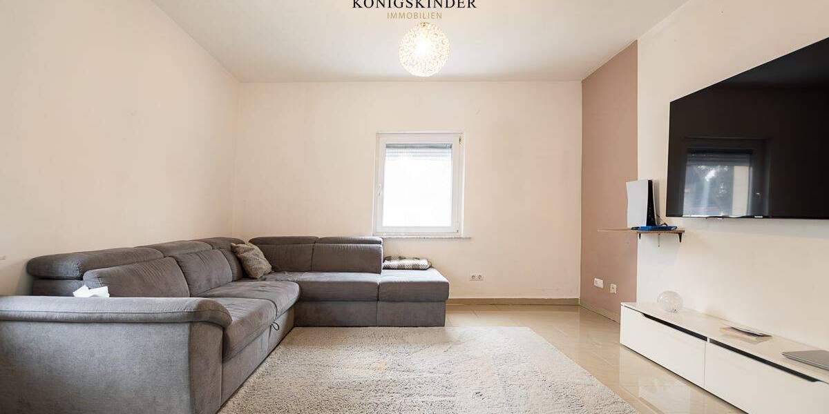 Mehrfamilienhaus, Wohnhaus Augsburg Lechhausen - 9 Zimmer, 217 m&sup2;, 1.148.000&euro; | Angebot:25732898