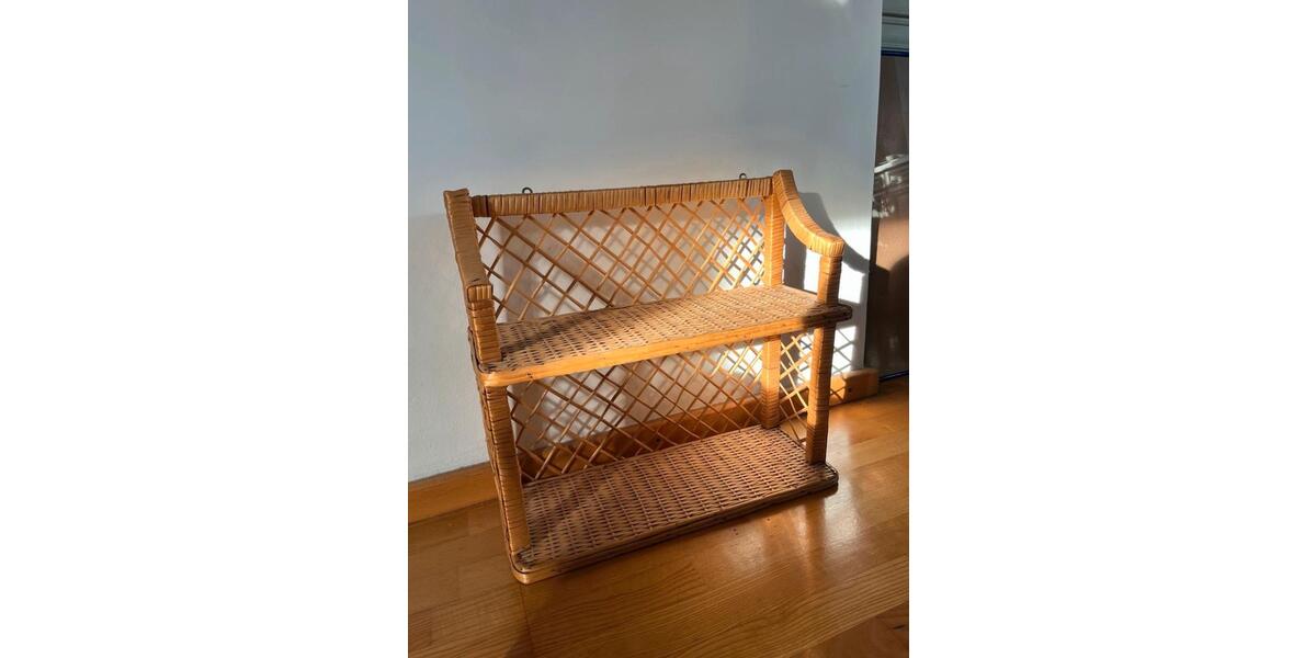 Gewerbeobjekt Landshut Landshut-West - 15&euro; | Angebot:25397137