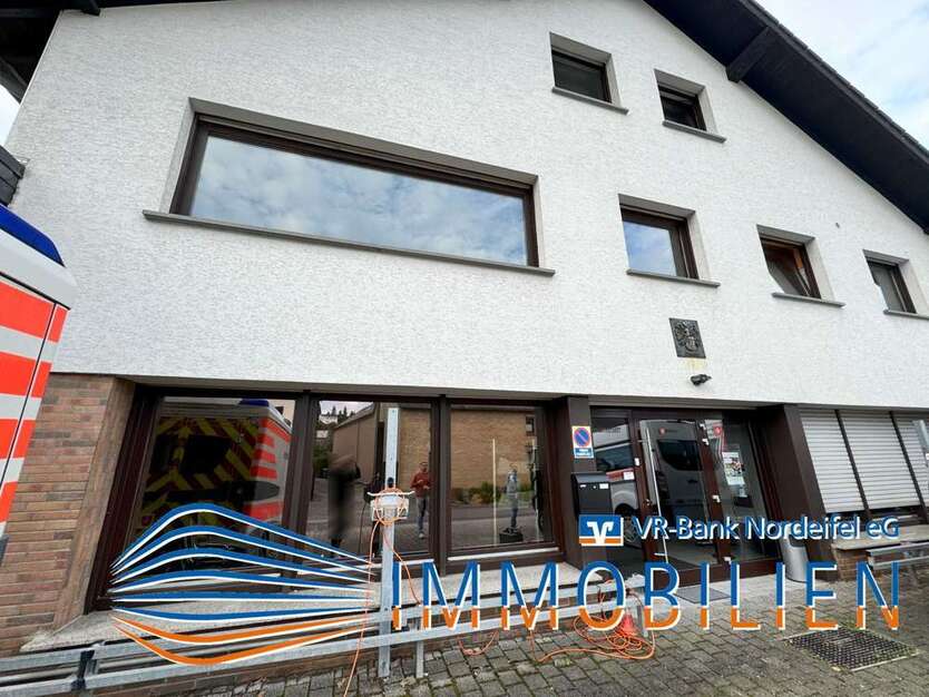 Haus zum Kaufen in Nettersheim 464.000 € 178 m²