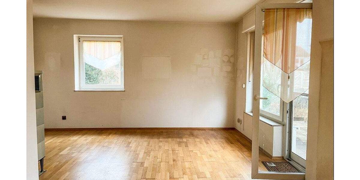 Doppelhaushälfte Stephanskirchen Schloßberg - 4 Zimmer, 94 m&sup2;, 545.000&euro; | Angebot:25770221