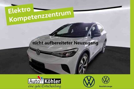 VW ID.4