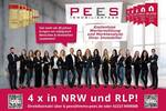 Freistehendes EFH im Bungalowstil in ruhiger Lage von NeustadtWied. 25 Min. Kreuz BNSU, 4 Min. A3
