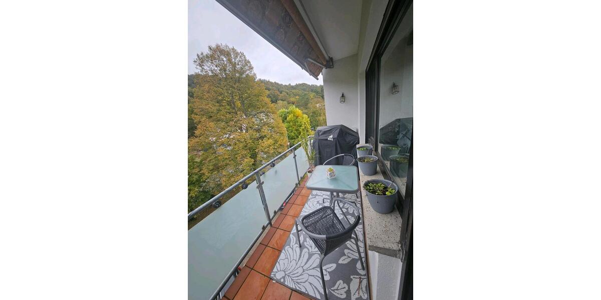 Dachgeschoßwohnung Bad Ems - 3 Zimmer, 77 m&sup2;, 180.000&euro; | Angebot:26058691