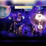 Jon Flemming Olsen - Haus der Liebe